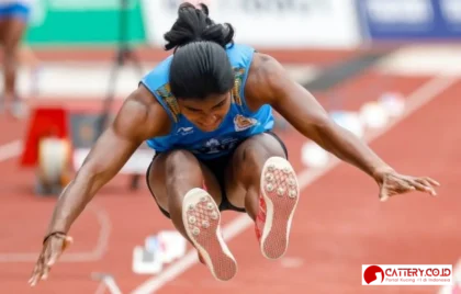 Asian Purina Indonesia