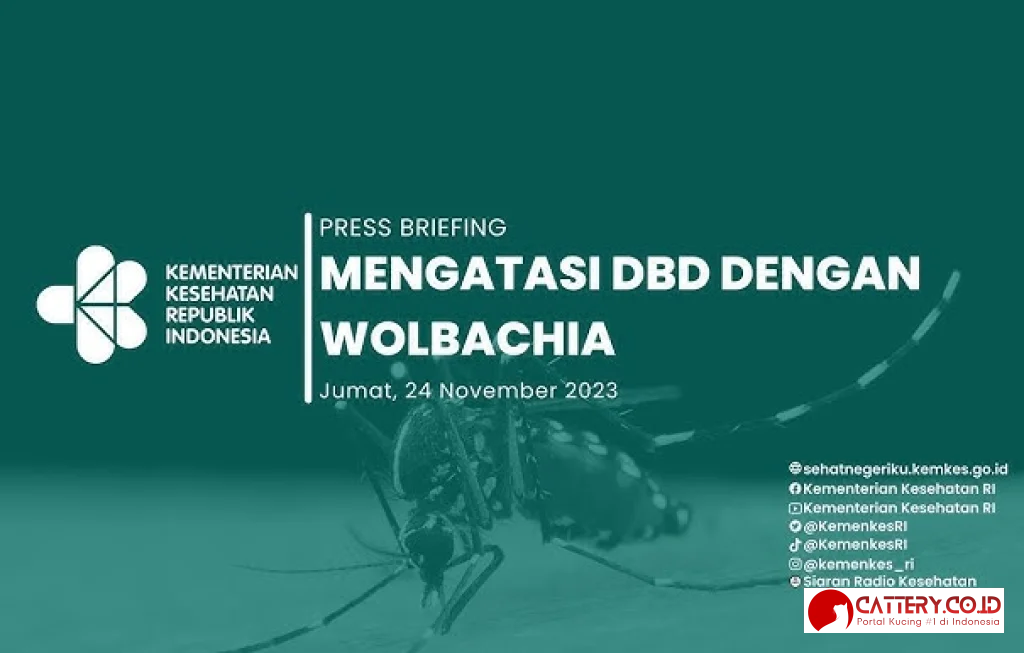 kesehatan serangga peliharaan