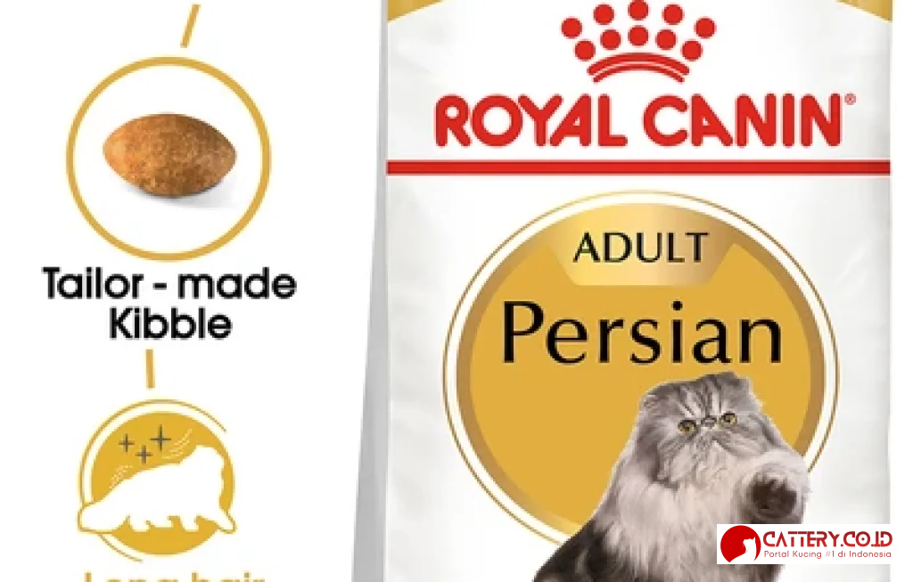 review makanan kucing grooviest