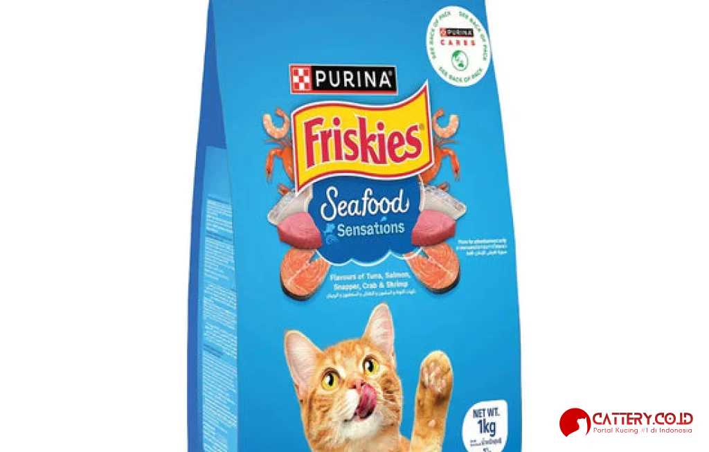 whiskas dewasa tuna salmon